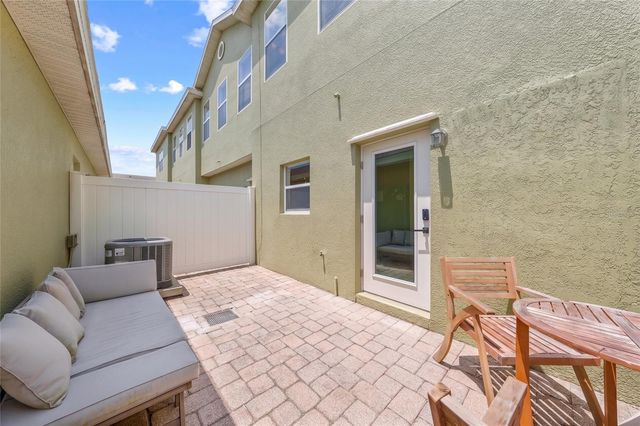 241 DEEPCOVE ROAD, Winter Garden, FL 34787