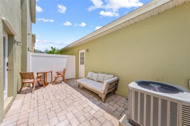 241 DEEPCOVE ROAD, Winter Garden, FL 34787