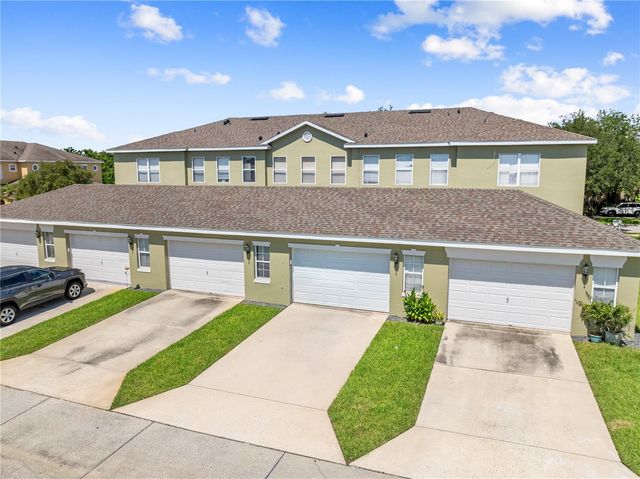 241 DEEPCOVE ROAD, Winter Garden, FL 34787