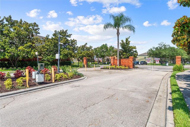 241 DEEPCOVE ROAD, Winter Garden, FL 34787