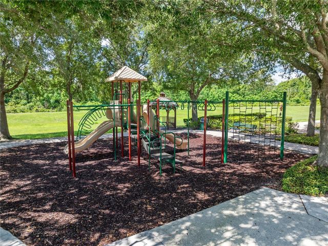 241 DEEPCOVE ROAD, Winter Garden, FL 34787