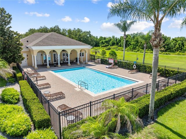241 DEEPCOVE ROAD, Winter Garden, FL 34787
