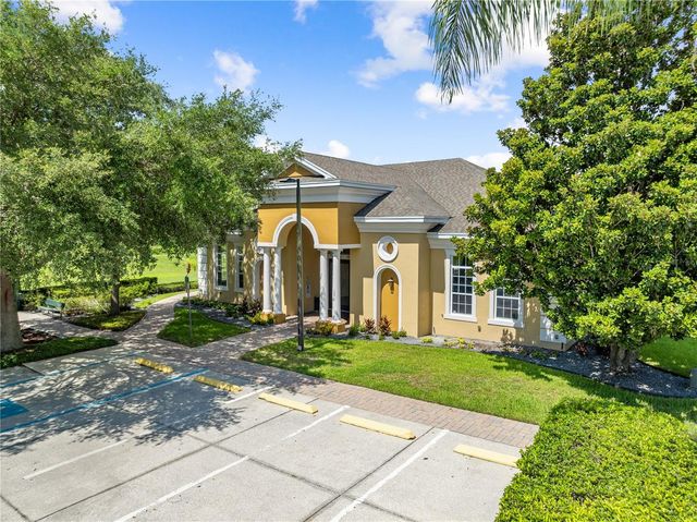 241 DEEPCOVE ROAD, Winter Garden, FL 34787