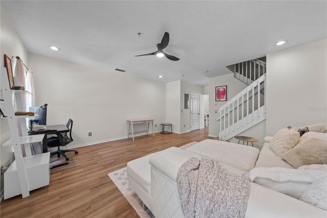 241 DEEPCOVE ROAD, Winter Garden, FL 34787