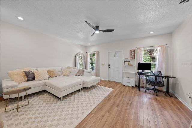 241 DEEPCOVE ROAD, Winter Garden, FL 34787
