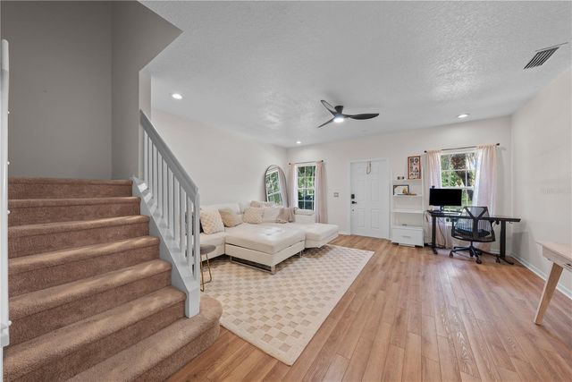 241 DEEPCOVE ROAD, Winter Garden, FL 34787