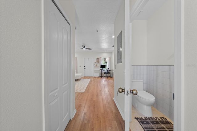 241 DEEPCOVE ROAD, Winter Garden, FL 34787