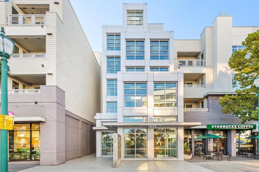 1655 N California Blvd 422, Walnut Creek, CA 94596