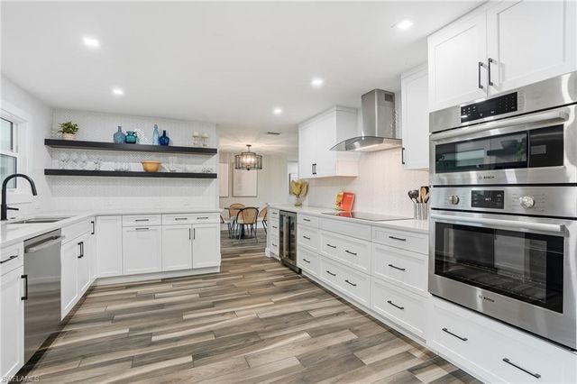 1806 Ibis LN E, Sanibel, FL 33957