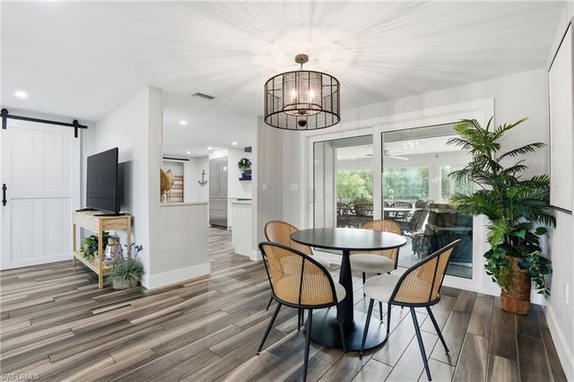 1806 Ibis LN E, Sanibel, FL 33957