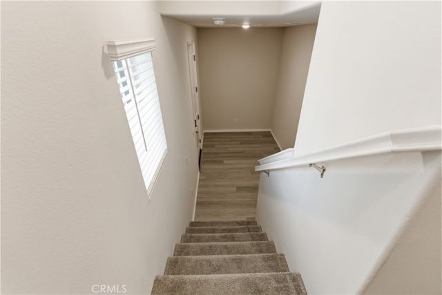 40391 Melrose, Temecula, CA 92591
