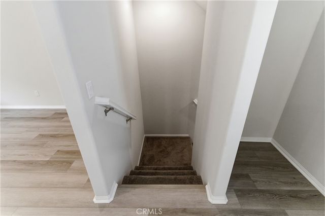 40391 Melrose, Temecula, CA 92591