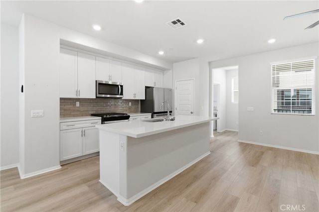 40391 Melrose, Temecula, CA 92591