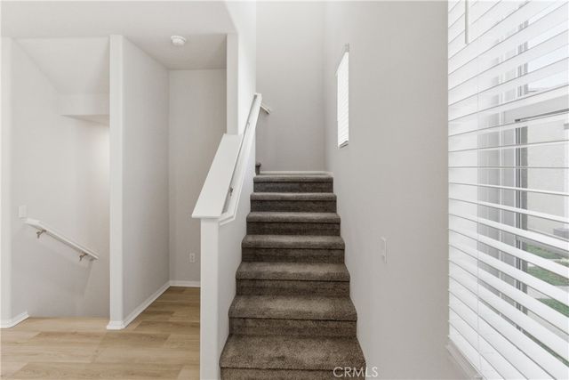 40391 Melrose, Temecula, CA 92591