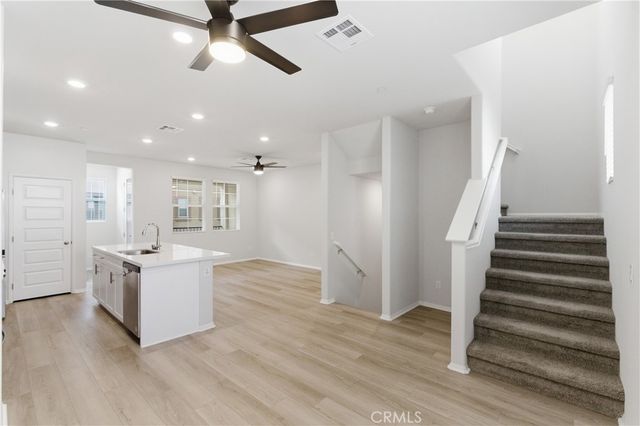 40391 Melrose, Temecula, CA 92591