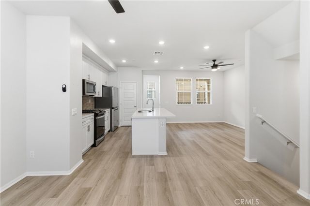 40391 Melrose, Temecula, CA 92591