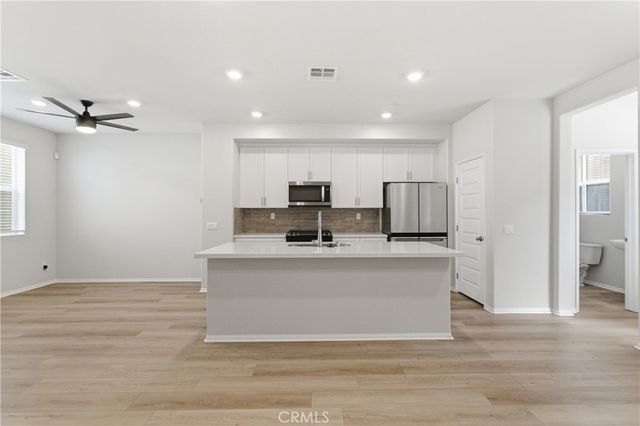 40391 Melrose, Temecula, CA 92591