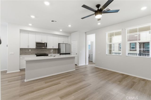 40391 Melrose, Temecula, CA 92591