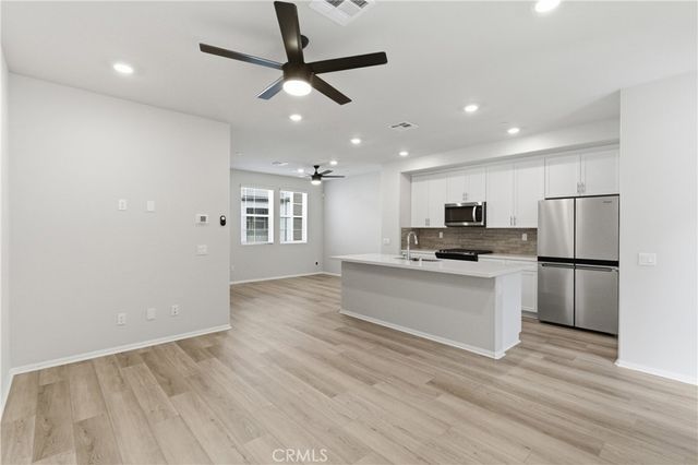 40391 Melrose, Temecula, CA 92591