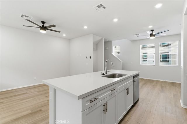 40391 Melrose, Temecula, CA 92591