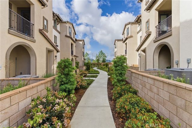 40391 Melrose, Temecula, CA 92591