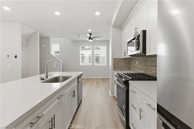 40391 Melrose, Temecula, CA 92591