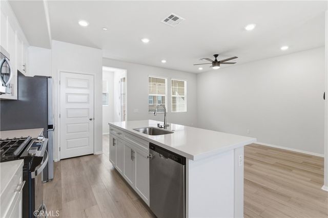 40391 Melrose, Temecula, CA 92591