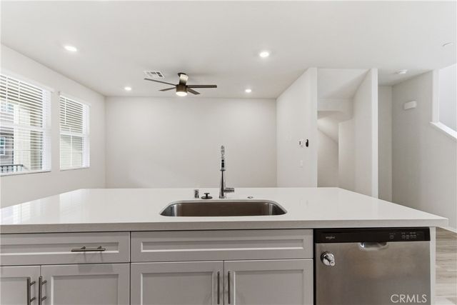 40391 Melrose, Temecula, CA 92591