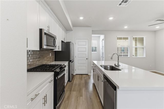 40391 Melrose, Temecula, CA 92591
