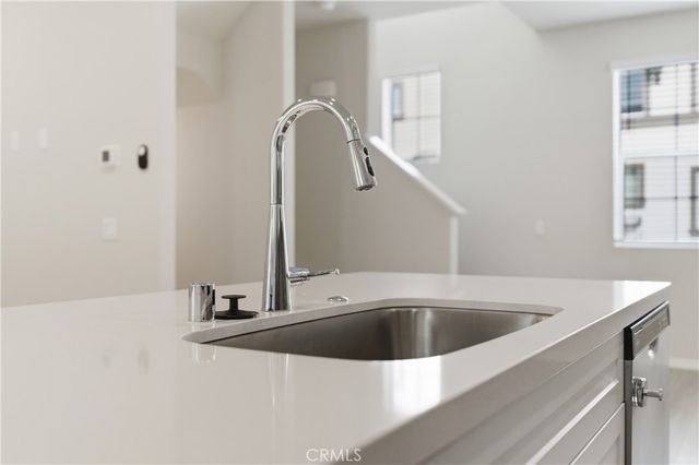 40391 Melrose, Temecula, CA 92591