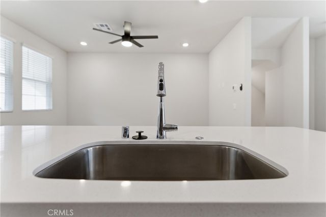40391 Melrose, Temecula, CA 92591
