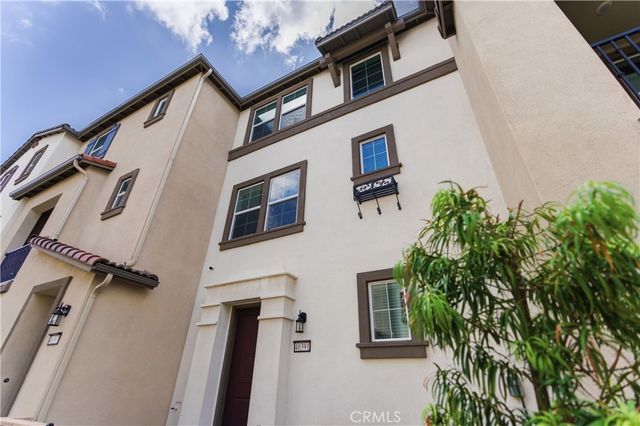 40391 Melrose, Temecula, CA 92591