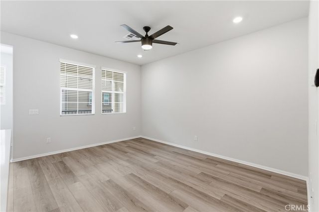 40391 Melrose, Temecula, CA 92591