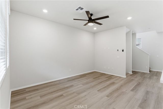 40391 Melrose, Temecula, CA 92591