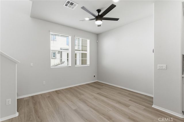 40391 Melrose, Temecula, CA 92591
