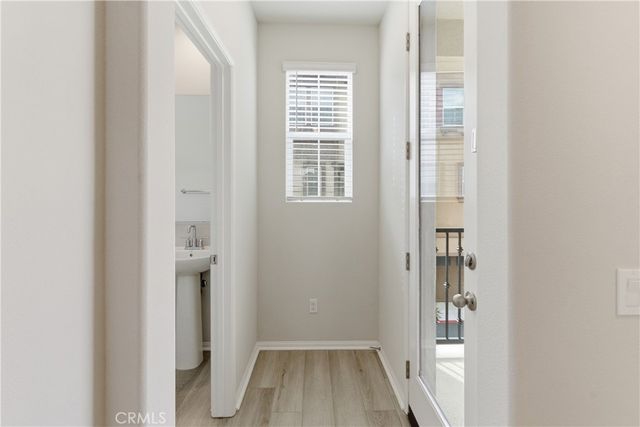 40391 Melrose, Temecula, CA 92591