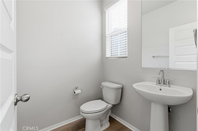 40391 Melrose, Temecula, CA 92591