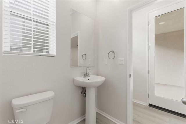 40391 Melrose, Temecula, CA 92591