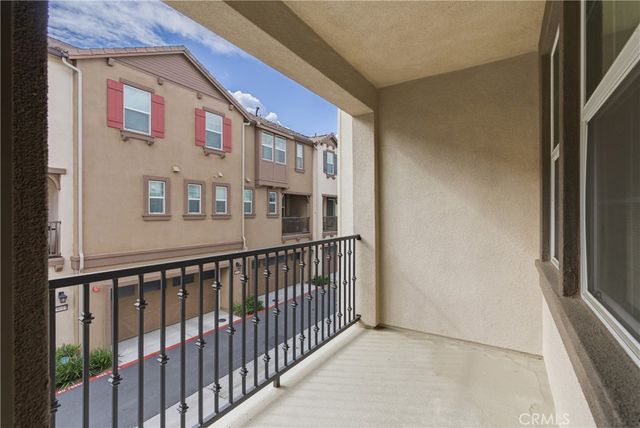40391 Melrose, Temecula, CA 92591