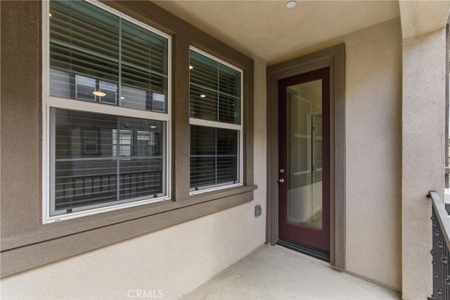 40391 Melrose, Temecula, CA 92591