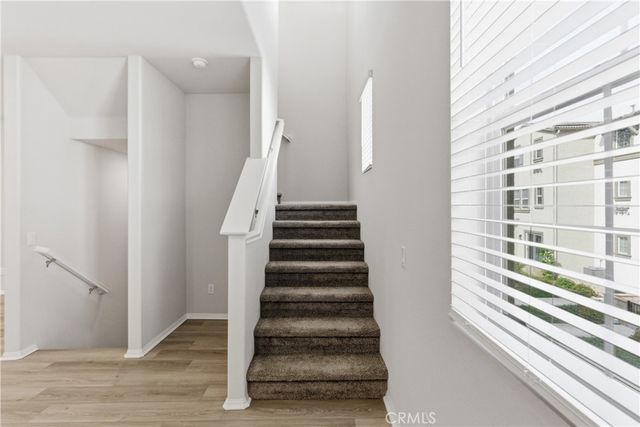 40391 Melrose, Temecula, CA 92591