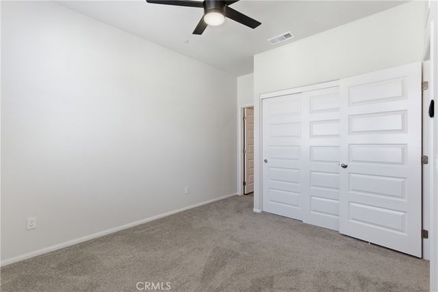 40391 Melrose, Temecula, CA 92591