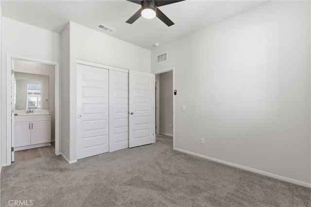 40391 Melrose, Temecula, CA 92591