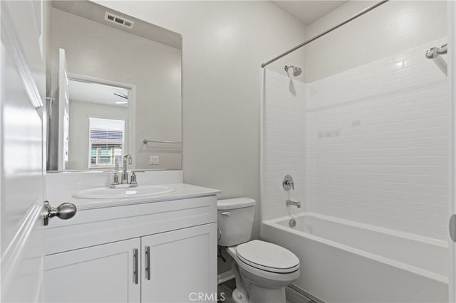 40391 Melrose, Temecula, CA 92591