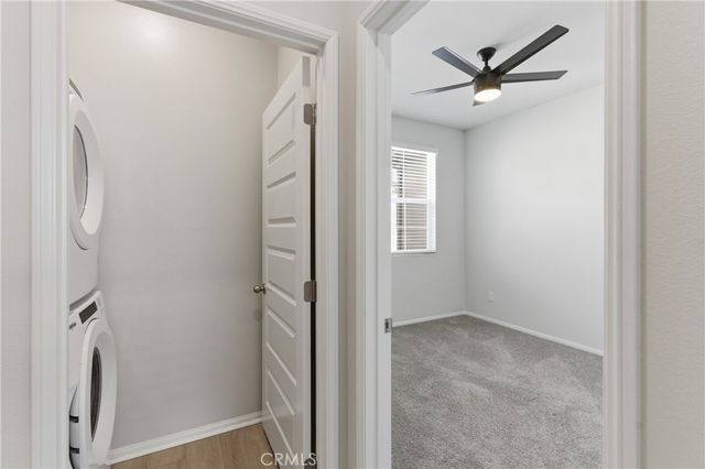 40391 Melrose, Temecula, CA 92591