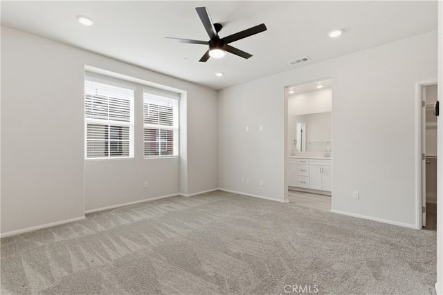 40391 Melrose, Temecula, CA 92591