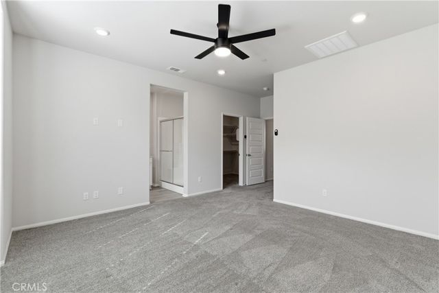 40391 Melrose, Temecula, CA 92591