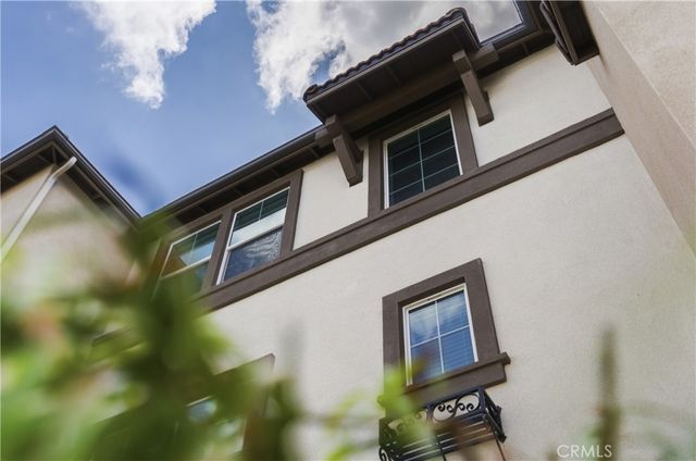 40391 Melrose, Temecula, CA 92591