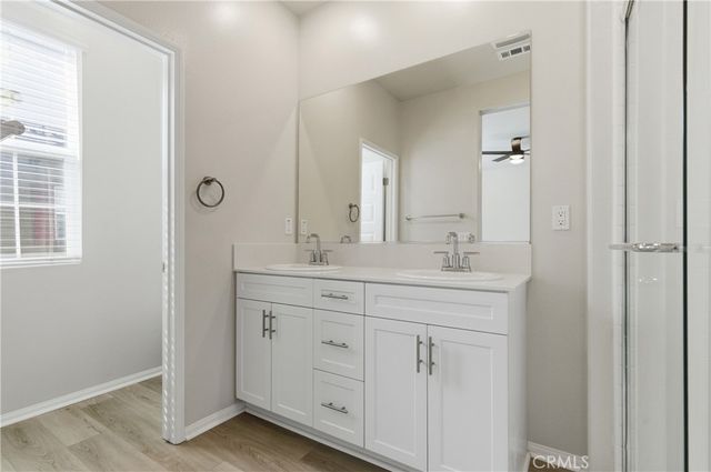 40391 Melrose, Temecula, CA 92591