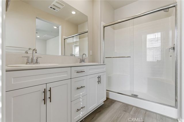40391 Melrose, Temecula, CA 92591